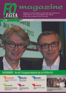 Aperçu du document PDF