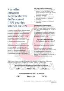 Aperçu du document PDF