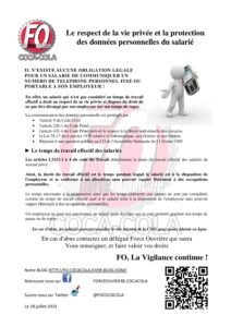 Aperçu du document PDF
