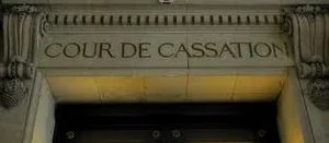Victoire syndicale FO après l'annulation d'un PSE en cassation.