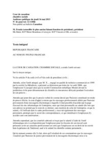 Aperçu du document PDF