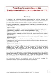 Aperçu du document PDF