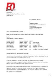Aperçu du document PDF