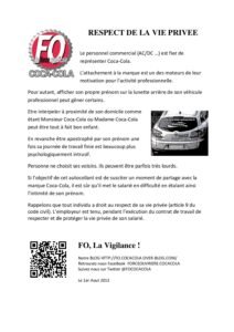 Aperçu du document PDF
