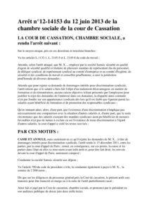 Aperçu du document PDF