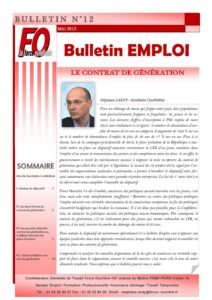 Aperçu du document PDF
