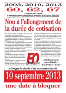 Aperçu du document PDF