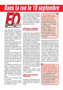 Aperçu du document PDF