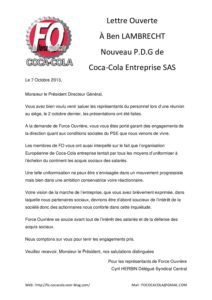 Aperçu du document PDF