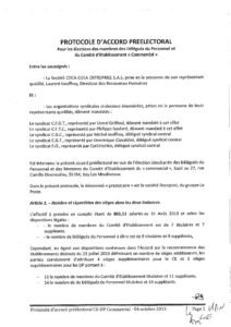 Aperçu du document PDF