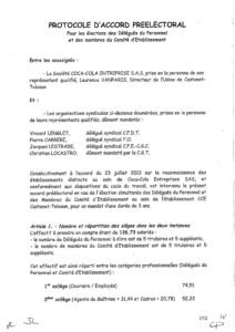 Aperçu du document PDF