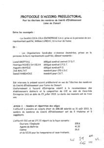 Aperçu du document PDF