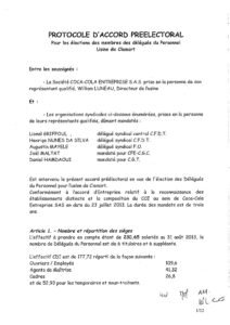 Aperçu du document PDF