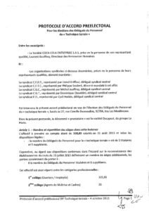 Aperçu du document PDF