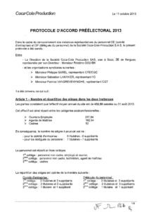 Aperçu du document PDF