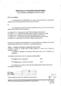 Aperçu du document PDF