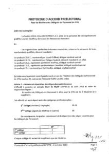 Aperçu du document PDF
