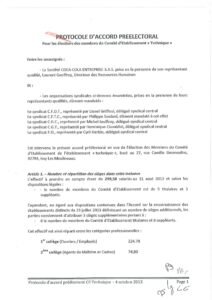 Aperçu du document PDF