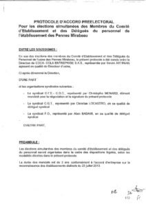 Aperçu du document PDF