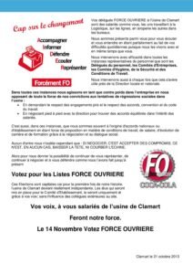 Aperçu du document PDF