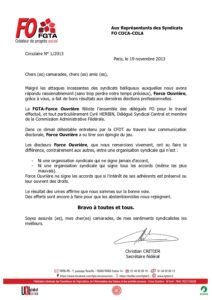 Aperçu du document PDF