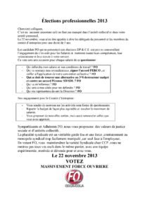 Aperçu du document PDF