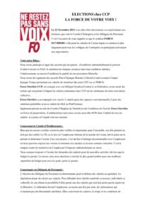 Aperçu du document PDF