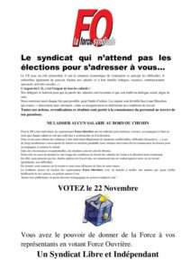 Aperçu du document PDF
