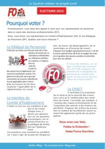 Aperçu du document PDF