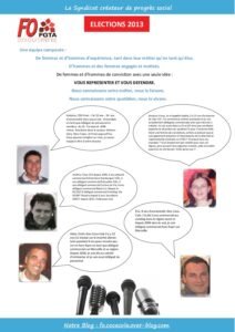 Aperçu du document PDF