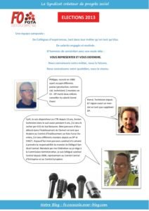 Aperçu du document PDF
