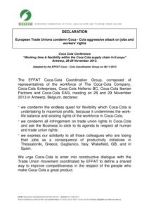 Aperçu du document PDF