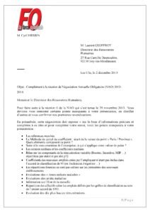 Aperçu du document PDF
