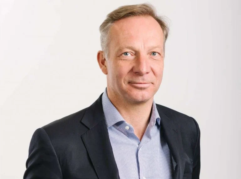 Ben Lambrecht, nouveau PDG Coca-Cola France, face aux enjeux syndicaux FO.