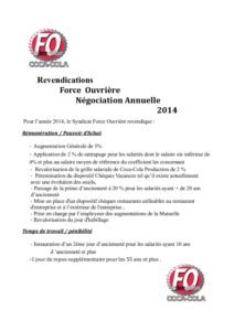 Aperçu du document PDF