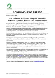 Aperçu du document PDF