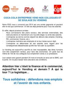 Aperçu du document PDF