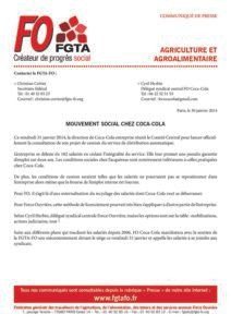 Aperçu du document PDF