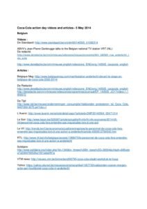 Aperçu du document PDF
