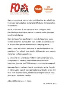 Aperçu du document PDF