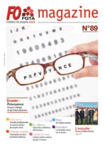 Aperçu du document PDF