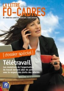 Aperçu du document PDF