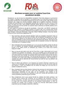 Aperçu du document PDF