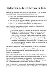 Aperçu du document PDF