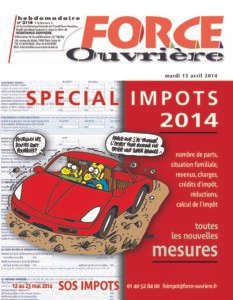 Aperçu du document PDF