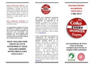 Aperçu du document PDF