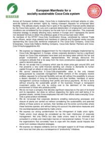Aperçu du document PDF