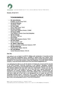 Aperçu du document PDF