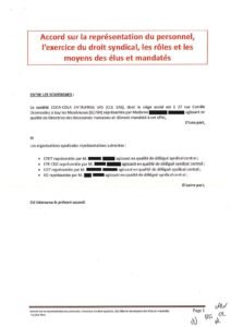 Aperçu du document PDF