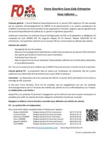 Aperçu du document PDF